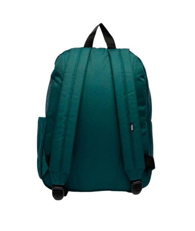 Vans Old Skool Classic Unissex na Mochila...