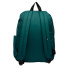 Vans Old Skool Classic Unissex na Mochila Mystic Moss