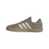 Zapatillas adidas VL Court 3.0 Hombre Blanco Roto