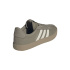 Zapatillas adidas VL Court 3.0 Hombre Blanco Roto
