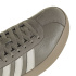 Zapatillas adidas VL Court 3.0 Hombre Blanco Roto