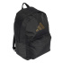 Sac à dos adidas Clsc Bars Bp Noir/Dormet