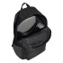 Mochila adidas Clsc Bars Bp Negro/Dormet