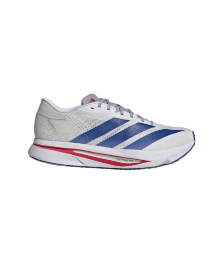 Sapatilhas Running Homem adidas Adizero SL2,...