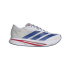 Chaussures Running adidas Adizero SL2 Homme , noir/bleu/bordeaux