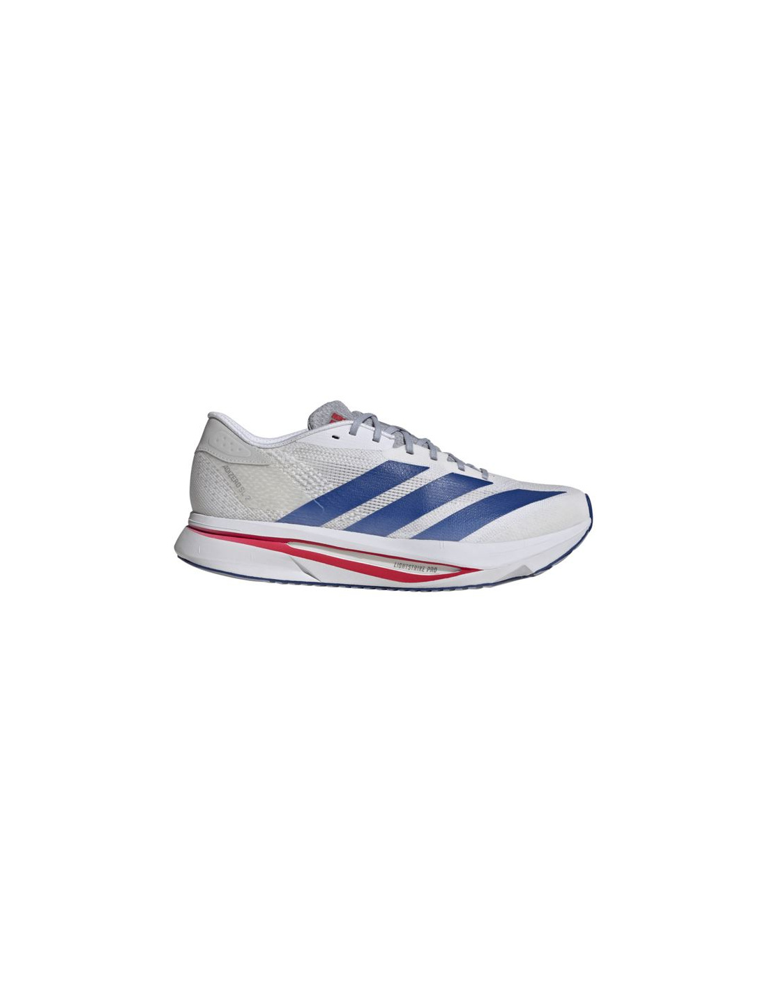 ADIDAS ADIZERO SL 2 - AtmosferaSport