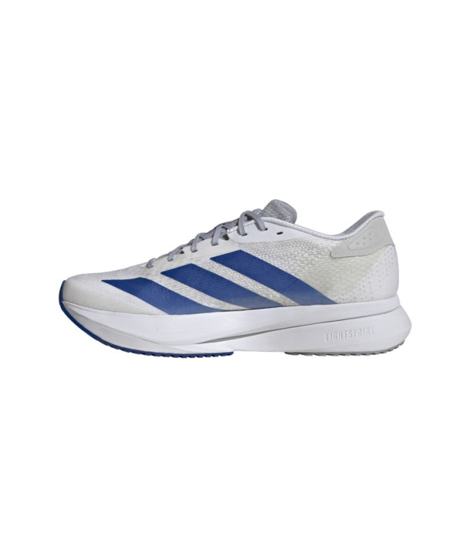 Zapatillas de Running adidas Adizero Sl2 Hombre...