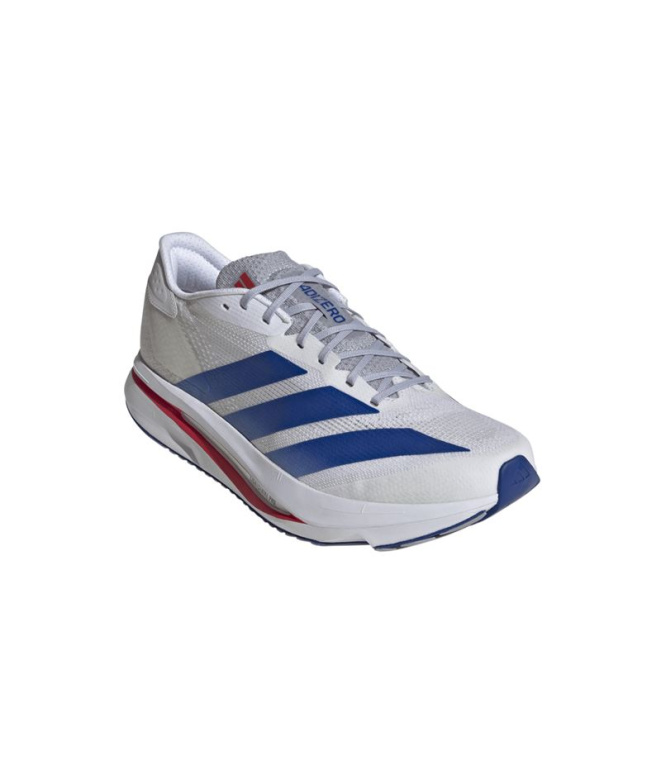 Zapatillas de Running adidas Adizero Sl2 Hombre...