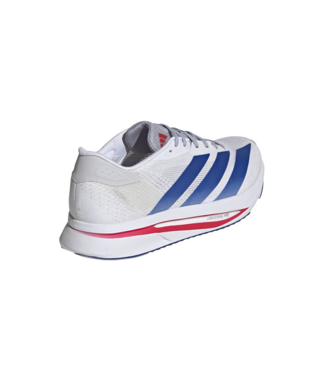 Chaussures Running adidas Adizero SL2 Homme ,...