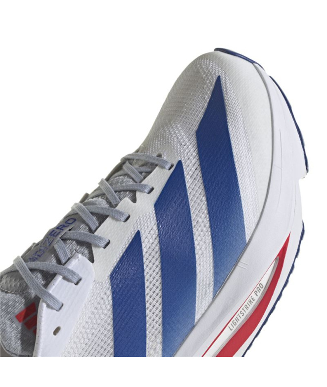 Sapatilhas Running Homem adidas Adizero SL2,...