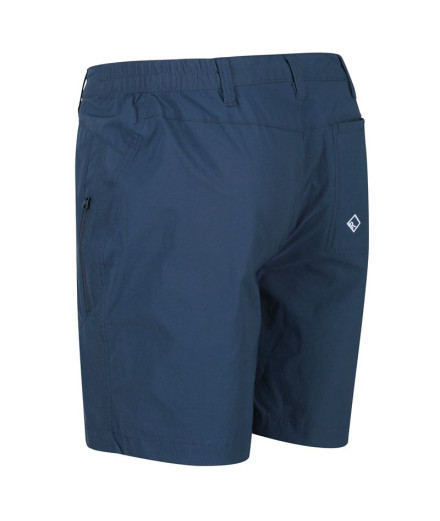 Mountain Trousers Regatta Regatta Highton Man 2