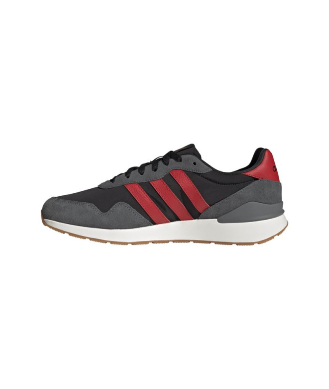 Sapatilhas Homem adidas Run 60S 4.0...