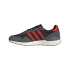 Sapatilhas Homem adidas Run 60S 4.0 Preto/Escuro/Carbono