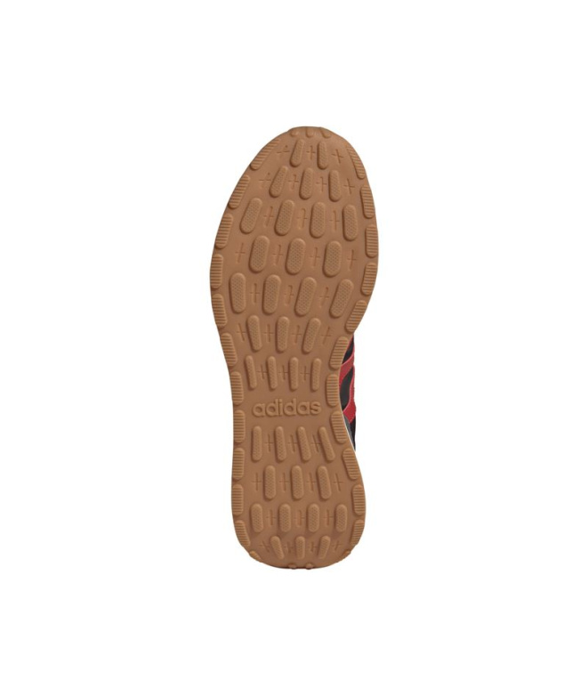 Sapatilhas Homem adidas Run 60S 4.0...