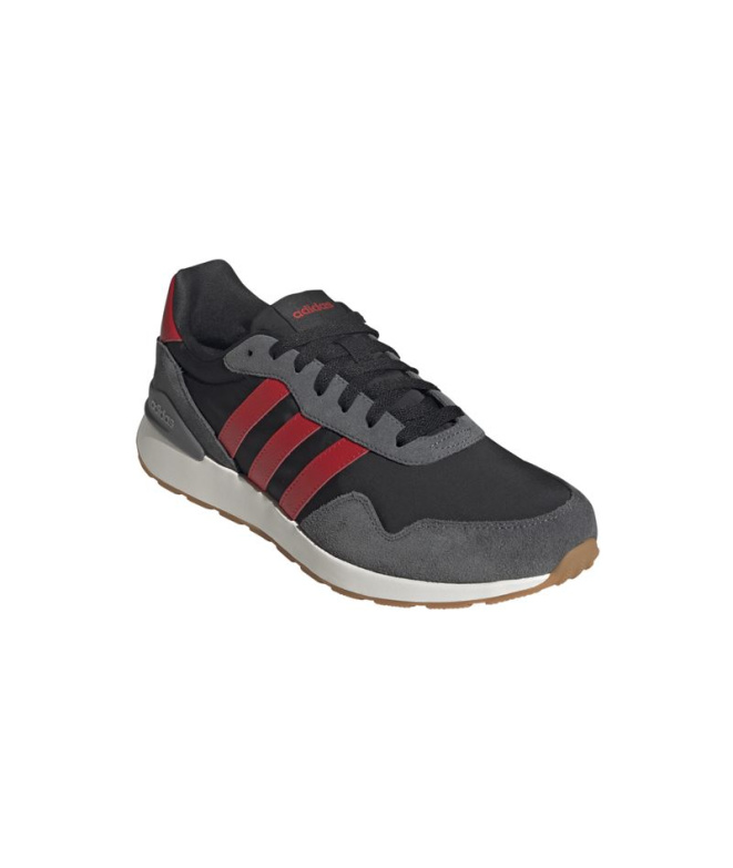 Sapatilhas Homem adidas Run 60S 4.0...