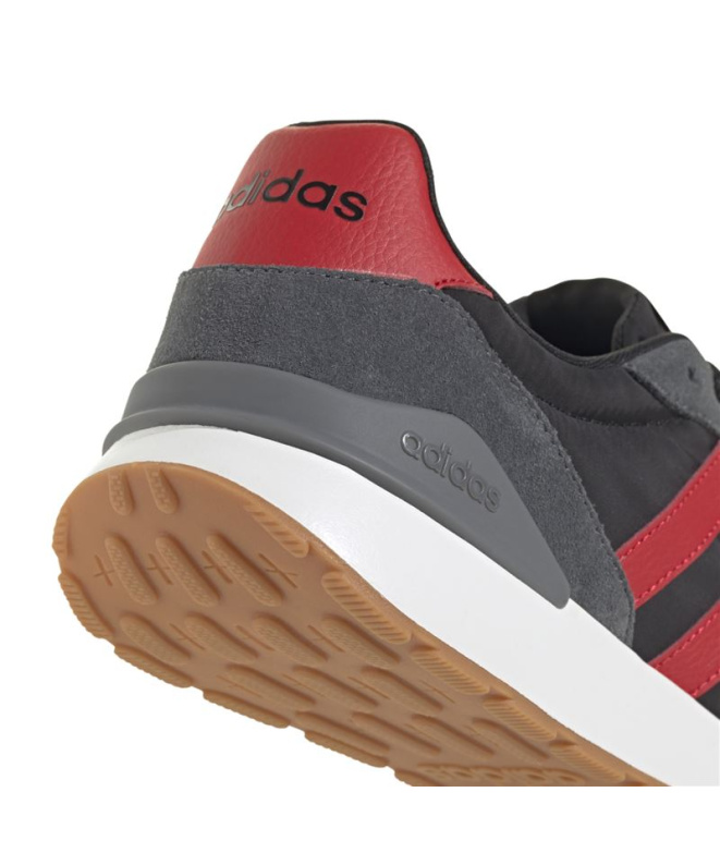 Sapatilhas Homem adidas Run 60S 4.0...