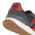 Chaussures Homme adidas Run 60S 4.0 Noir/Escmej/Carbone