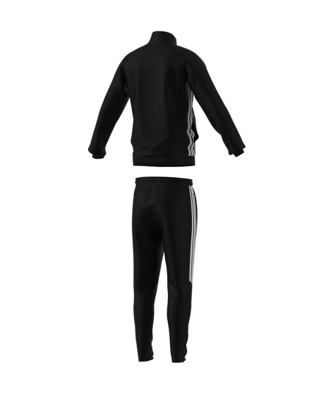 Survêtement Football adidas Tiro ES Ts Homme ,...