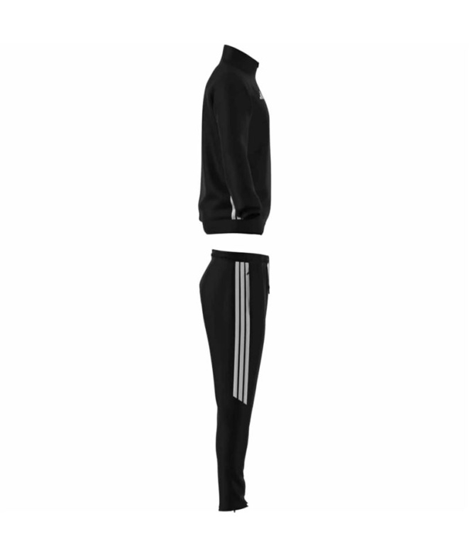 Conjunto de treino Futebol Homem adidas Tiro ES...