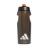 Botella de Fitness adidas Perf Bttl 0,5 Negro/Blanco
