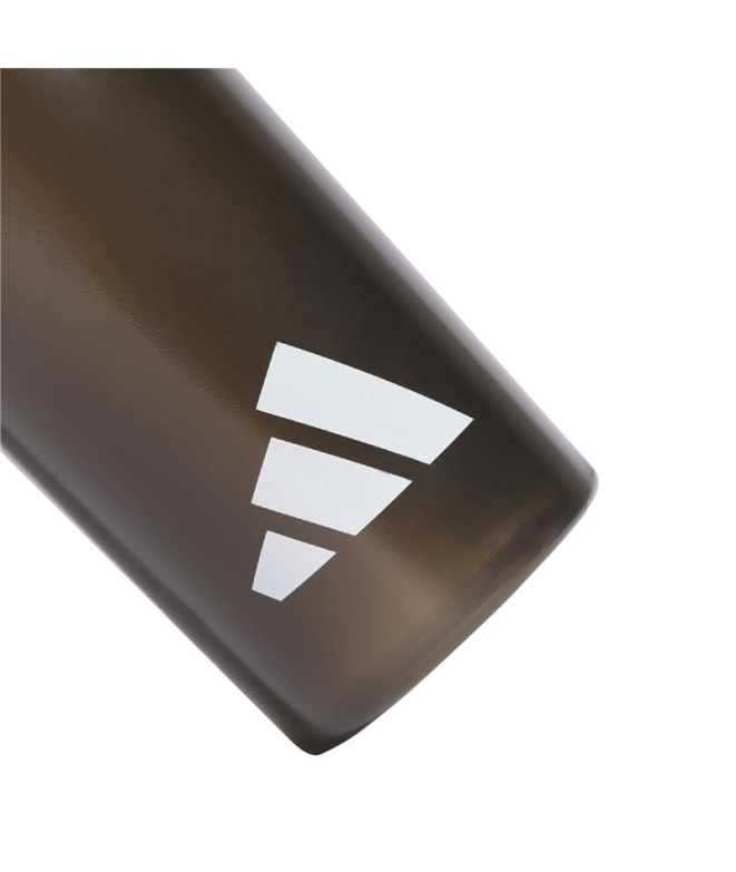 Bouteille Fitness adidas Perf Bttl 0.5 Noir/Blanc