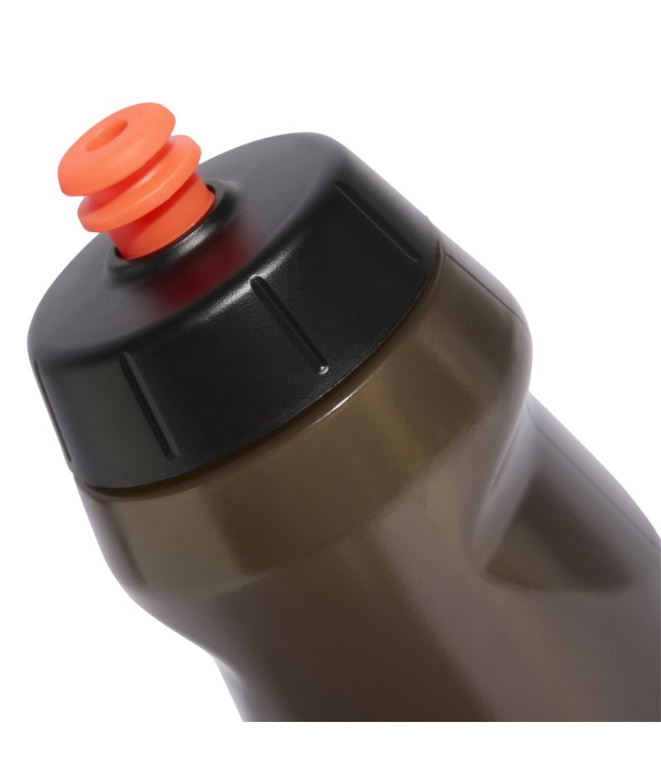 Botella de Fitness adidas Perf Bttl 0,5...