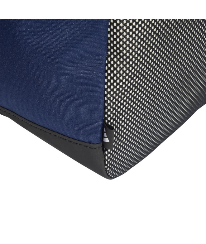 Sac de sport adidas Linear Duf CB bleu...