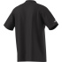T-shirt Homme adidas Au Dna Gf Neguti