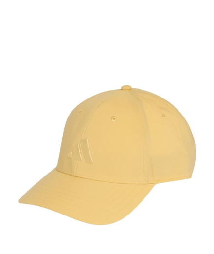 boné adidas Bbcap Lt Nl Mase/ Boné