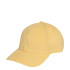 casquette adidas Bbcap Lt Nl Mase/ Casquette