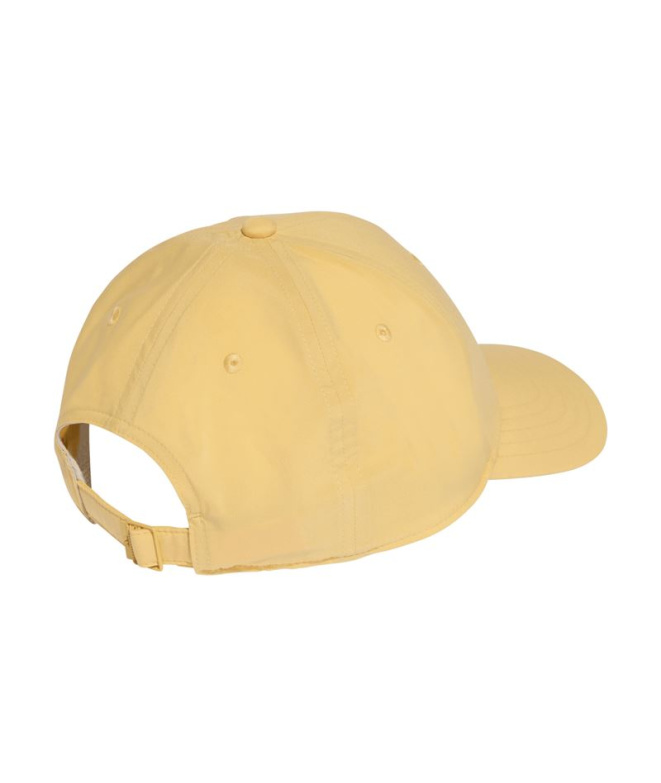 casquette adidas Bbcap Lt Nl Mase/ Casquette