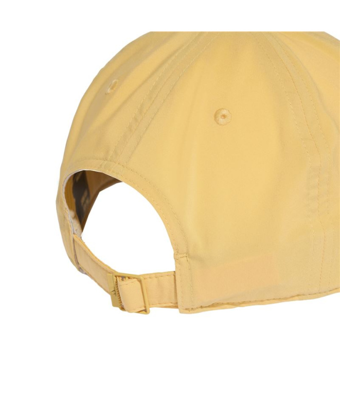 Gorra adidas Bbcap Lt Nl Mase/Mase