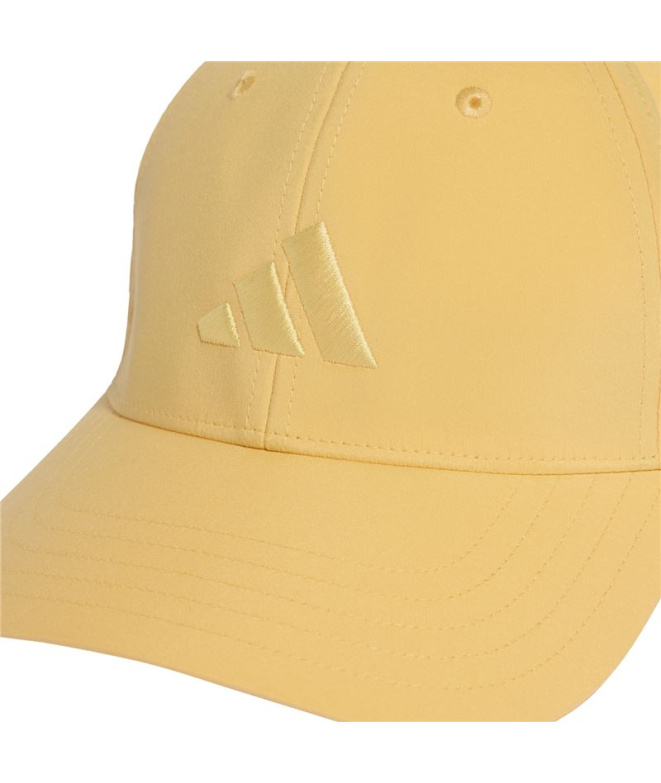boné adidas Bbcap Lt Nl Mase/ Boné