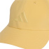 Gorra adidas Bbcap Lt Nl Mase/Mase