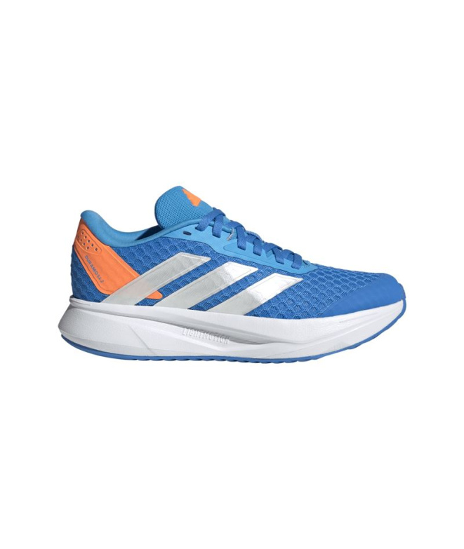 Chaussures Running Enfant adidas Duramo SL2...