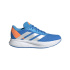 Chaussures Running Enfant adidas Duramo SL2 Bleu/Cermet/Nalu