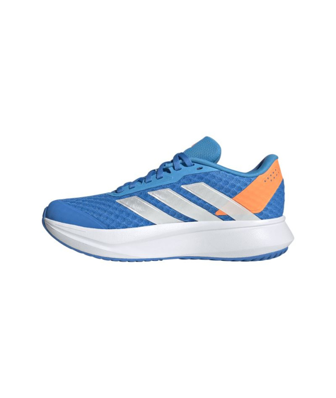 Chaussures Running Enfant adidas Duramo SL2...