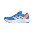Chaussures Running Enfant adidas Duramo SL2 Bleu/Cermet/Nalu