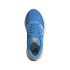 Sapatilhas Running Infantil adidas Duramo SL2 Azul/Cermet/Nalu