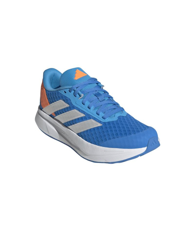 Sapatilhas Running Infantil adidas Duramo SL2...