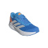 Sapatilhas Running Infantil adidas Duramo SL2 Azul/Cermet/Nalu