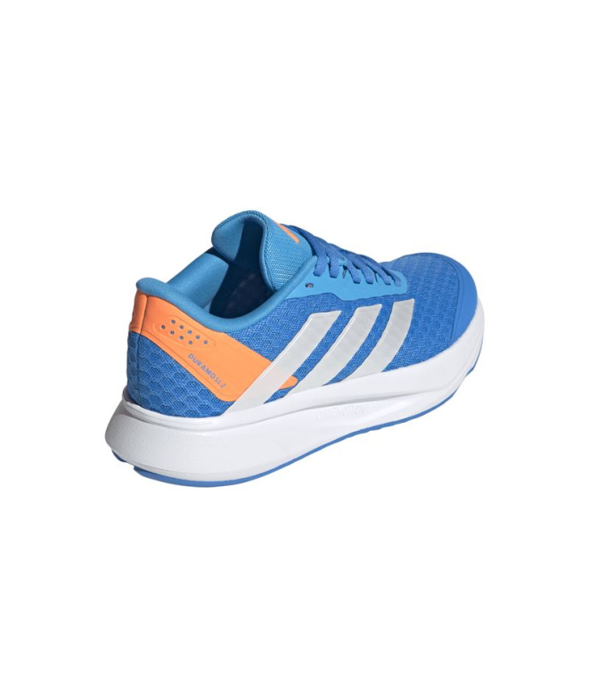 Chaussures Running Enfant adidas Duramo SL2...