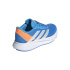 Sapatilhas Running Infantil adidas Duramo SL2 Azul/Cermet/Nalu