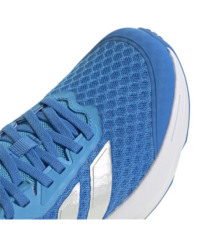 Sapatilhas Running Infantil adidas Duramo SL2...