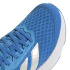 Chaussures Running Enfant adidas Duramo SL2 Bleu/Cermet/Nalu