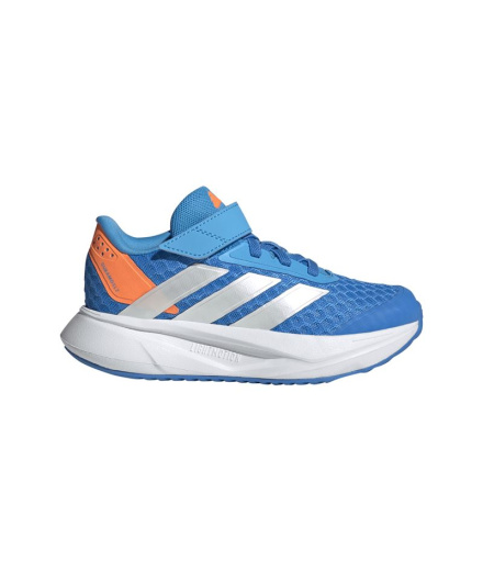 Zapatillas de Running adidas Duramo Sl2 El Infantil...