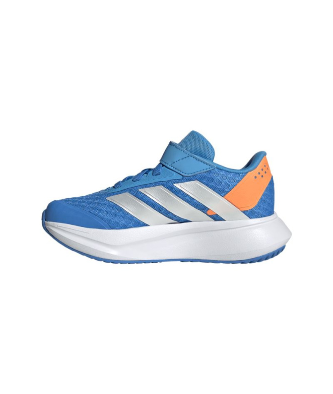 Chaussures Running adidas Duramo SL2 pour...