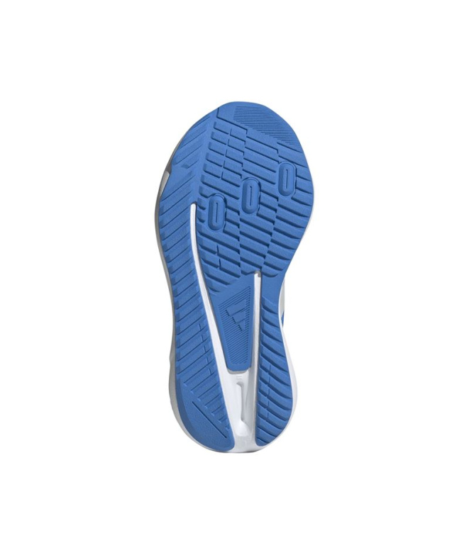 Chaussures Running adidas Duramo SL2 pour...