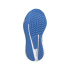 Chaussures Running adidas Duramo SL2 pour Enfant , bleu/cermet/vernis