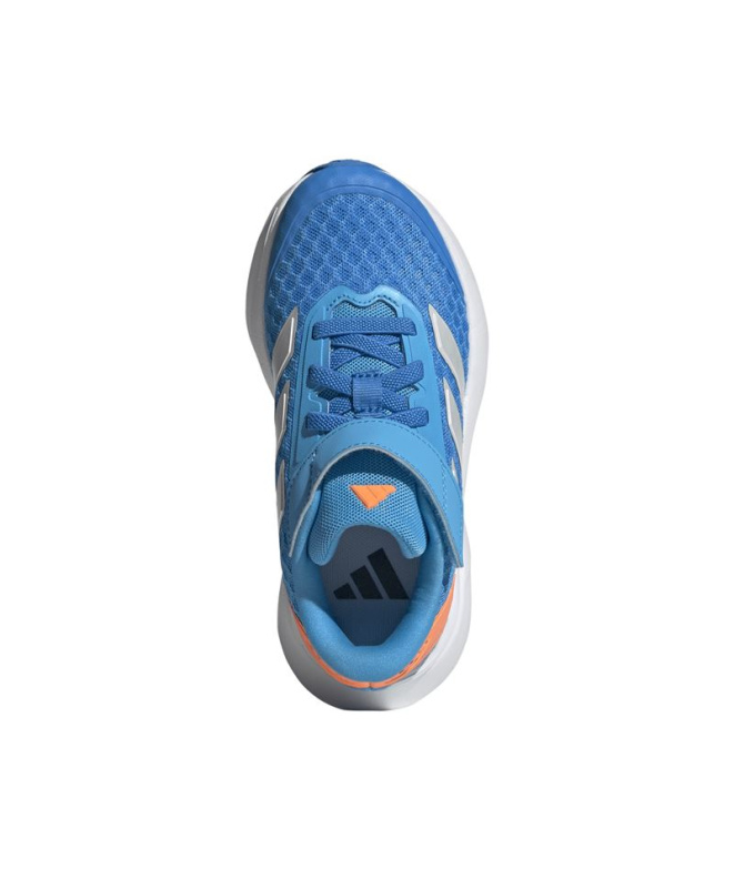 Chaussures Running adidas Duramo SL2 pour...